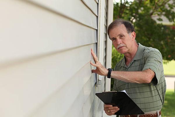 What Sets Experienced Siding Contractors Apart from the Rest