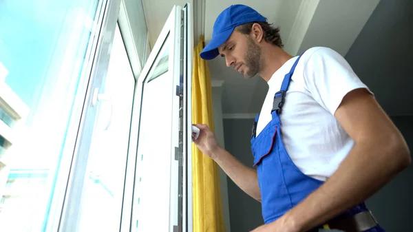 How to Enhance Home Comfort with New Windows