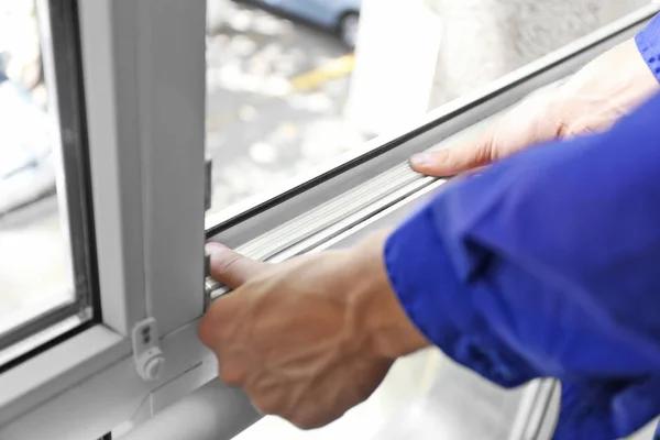 DIY vs. Professional Window Installation: Pros and Cons