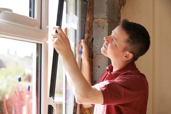 Legacy Exteriors: Elevating Your Home with Superior Window Replacements