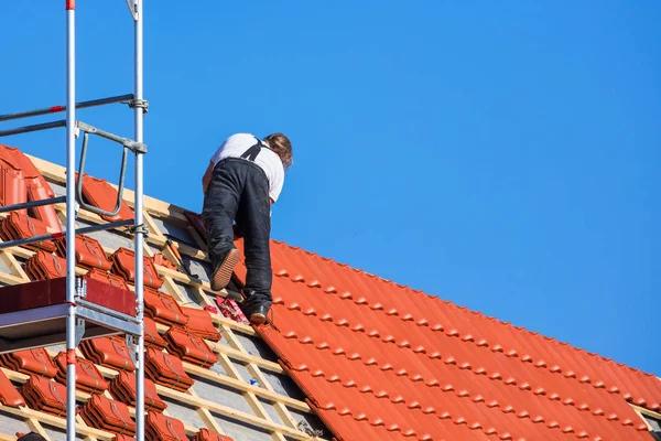 Factors Affecting the Cost of Roof Replacement in Mechanicsville